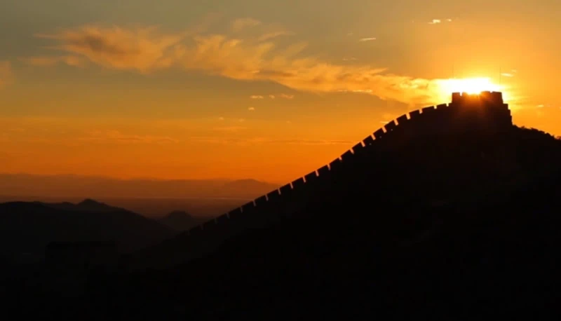 同心故事丨香港“宁波帮”,再出发!