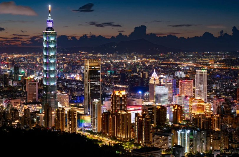 岛内舆论:赖清德无下限“媚日卖台”将台湾推向火线