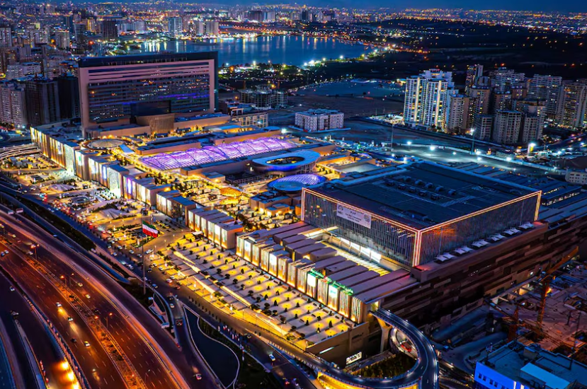 “无限星球”能否在其他主题公园失败的地方取得成功?