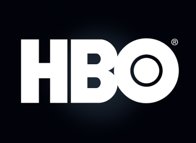 Netflix宣布达成收购华纳兄弟和HBO的协议