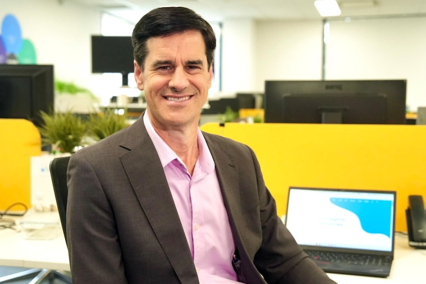 澳大利亚2025年最受欢迎的婴儿名字揭晓