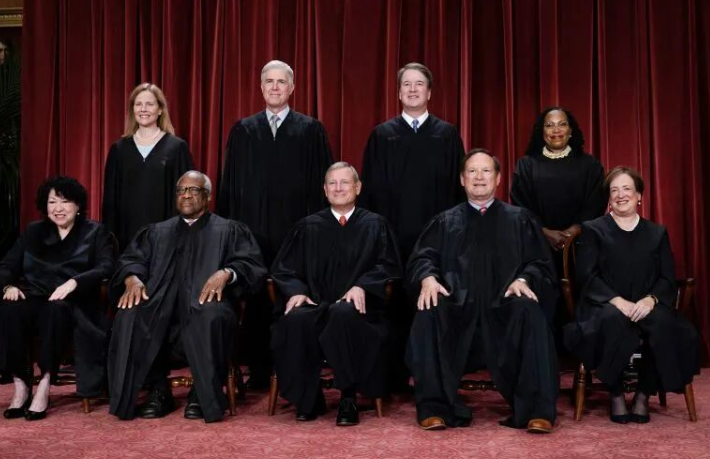 最高法院裁决后,特朗普还能征收关税吗?