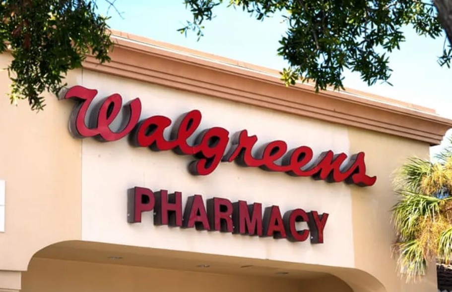 2026年,门店关闭潮再次席卷美国