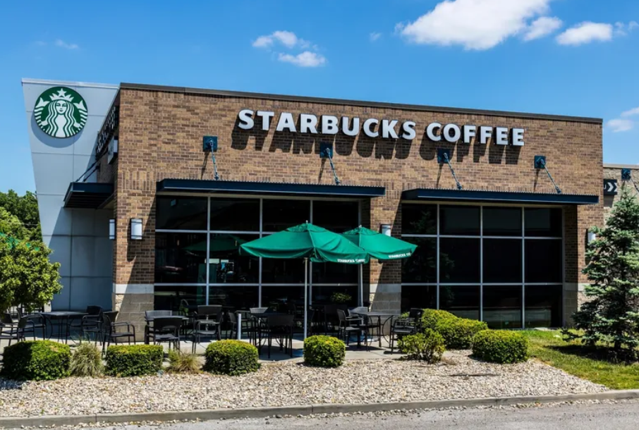 2026年,门店关闭潮再次席卷美国