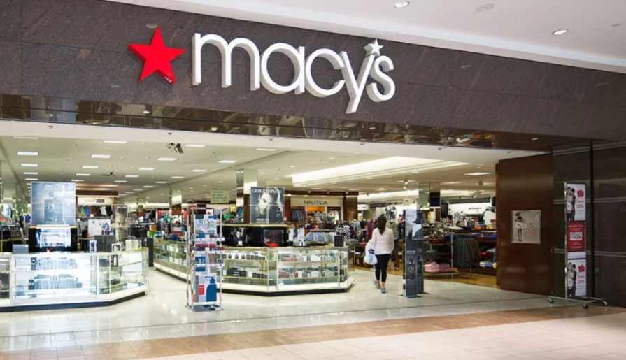 2026年,门店关闭潮再次席卷美国