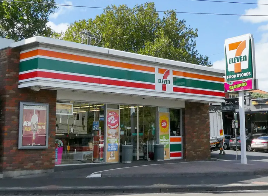 2026年,门店关闭潮再次席卷美国