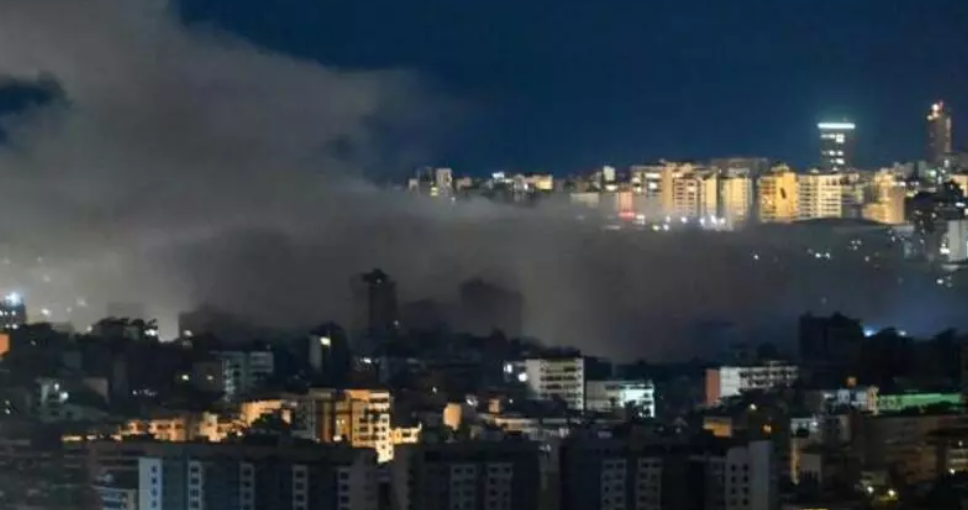 法6架撤侨航班周日将从阿联酋起飞