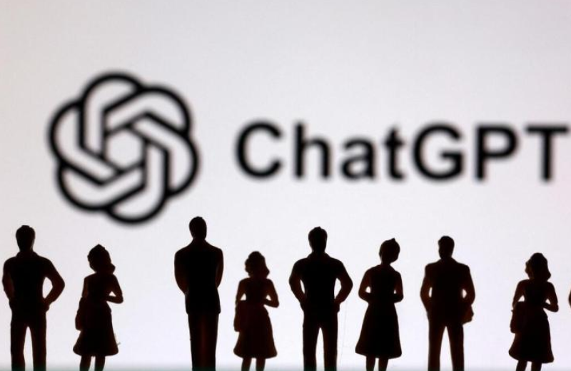 OpenAI推青少年版ChatGPT 设防自残限制等保护